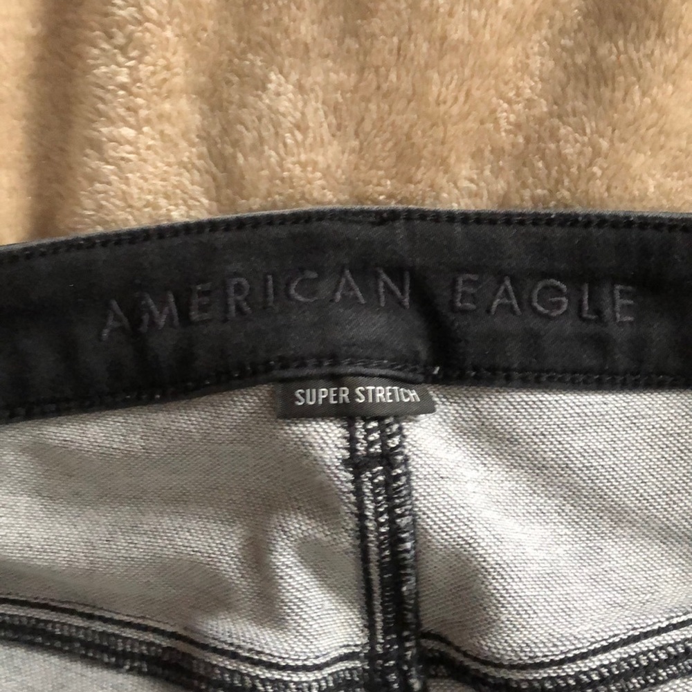 Jeans - Picture 5 of 5